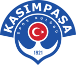 Kasimpasa AS